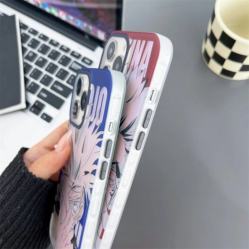 S0f910393d4dc45648a393145fc5ca2cfn