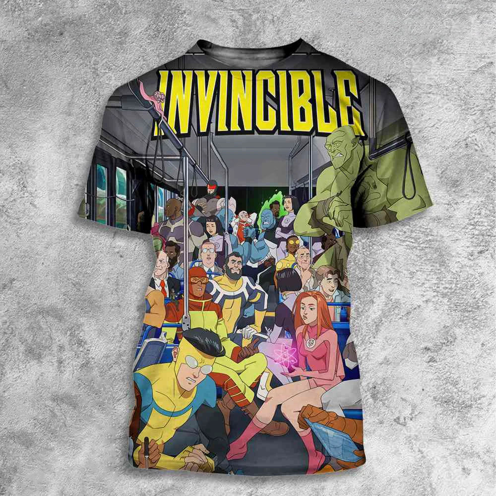 S111ea2f9ffa842bd8c6925ecc2800333k