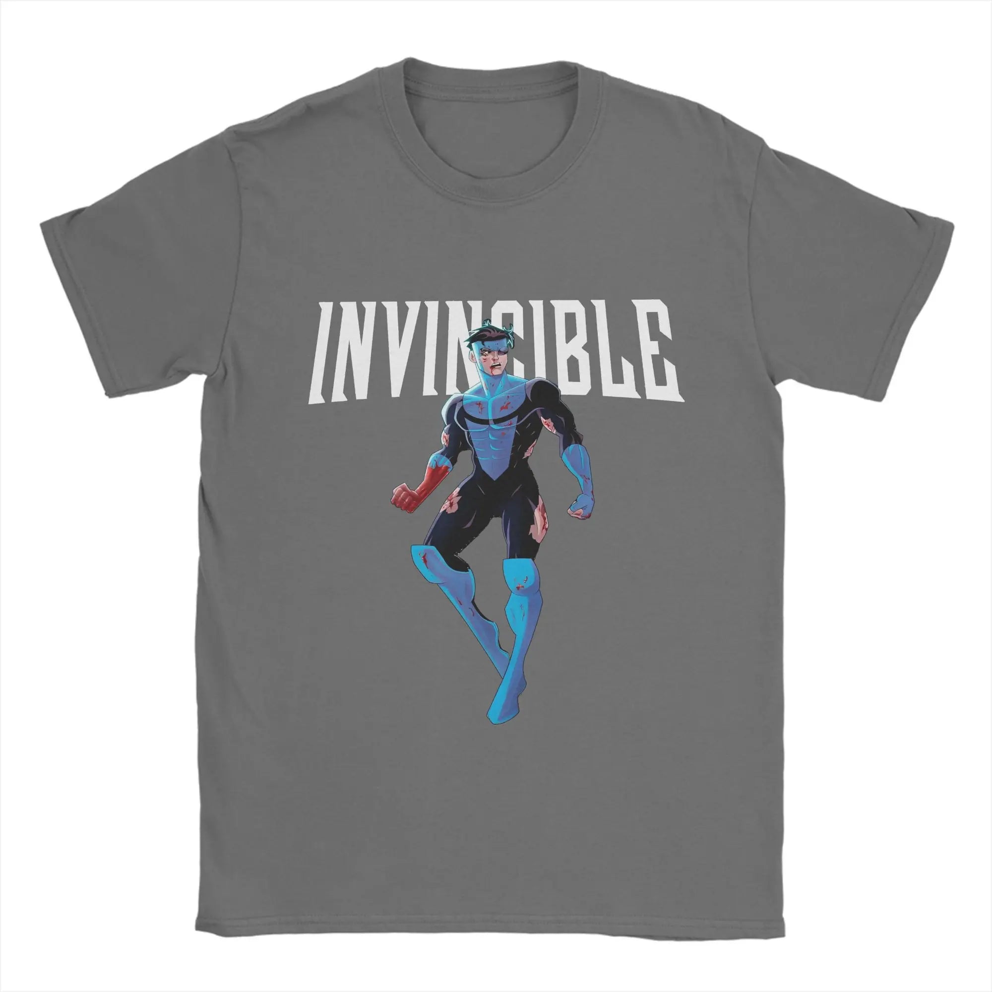 S364e257288aa4682ac5c1e47826897b8q