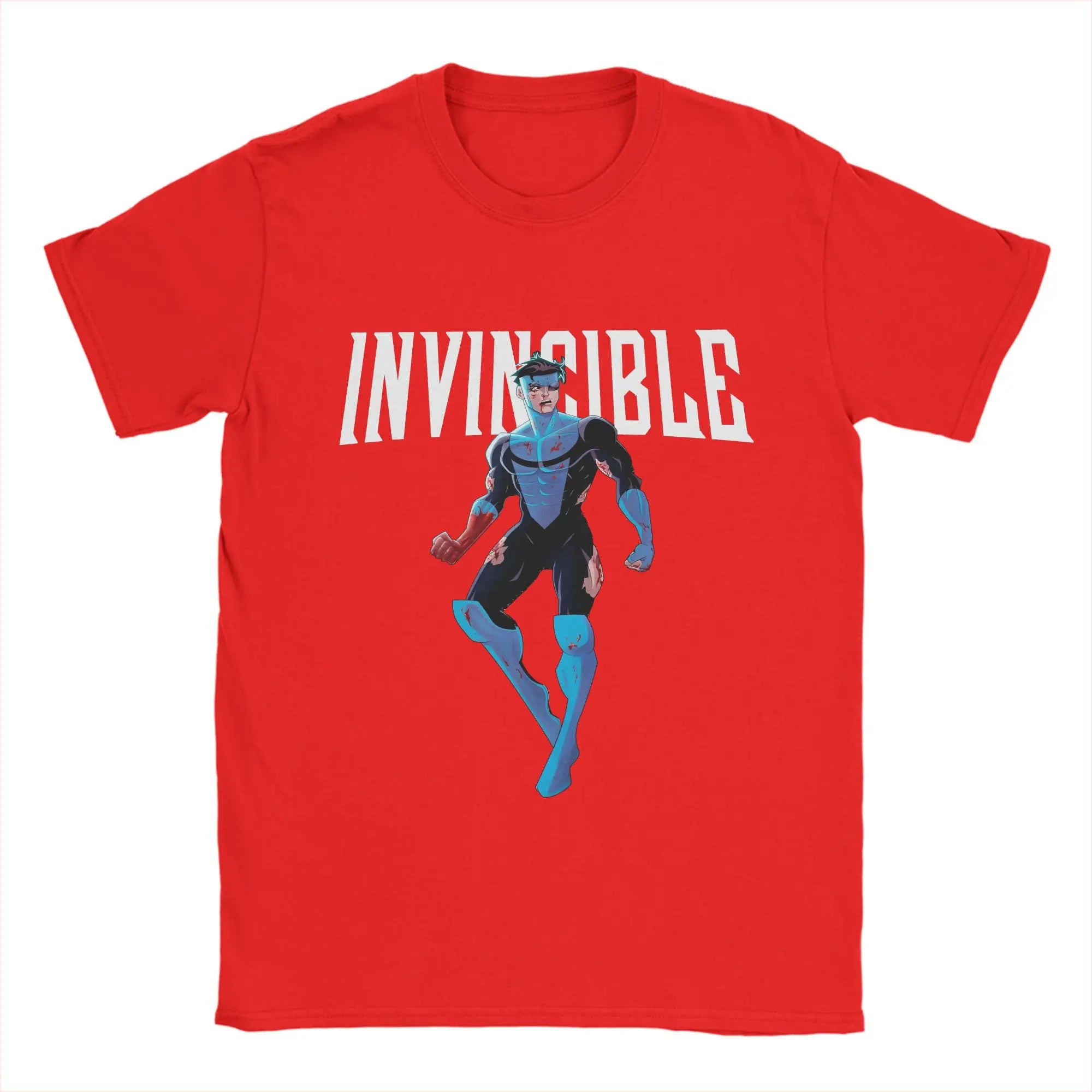 S377b32b024844e4083bb81a42eca9777T