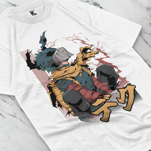 S38be5469572f4c08908dc36a054c5bb9T