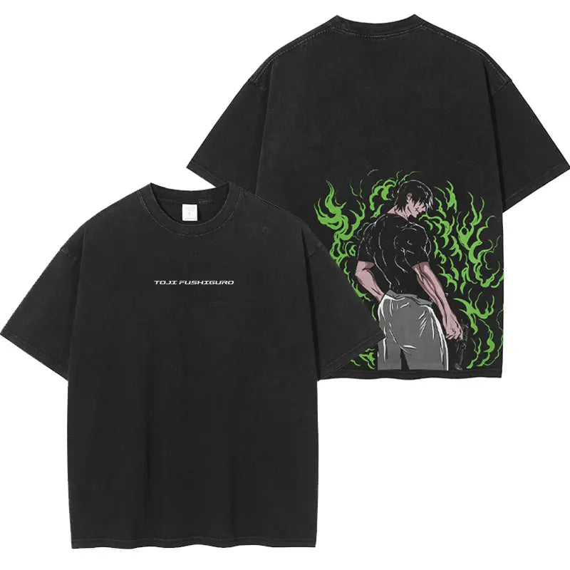 S42233ad3f0ed42488878240535da699al