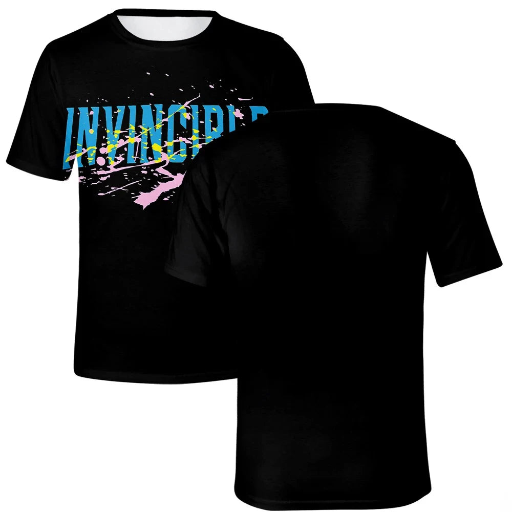 S478ce9b1931341dcb83ae03695539f6e3