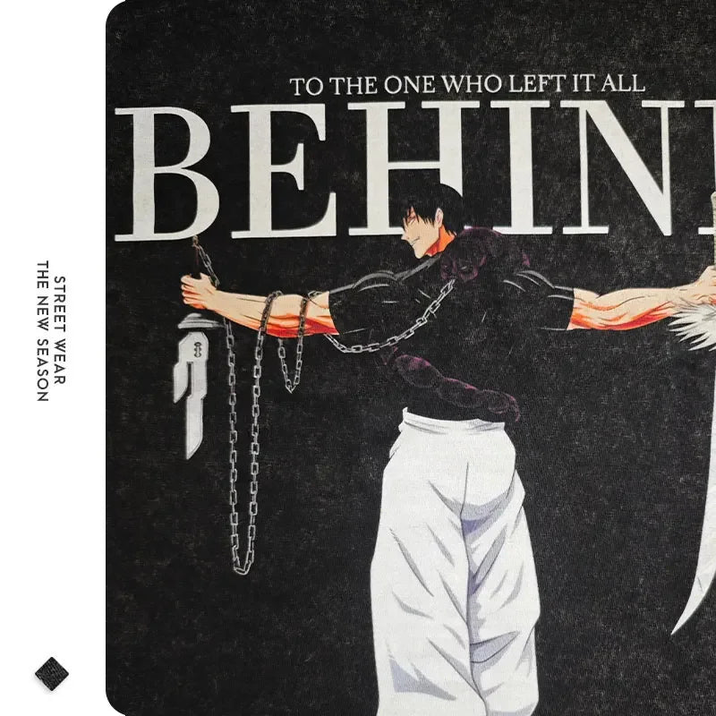 S5a110308c4664fedb244884e4154816fH