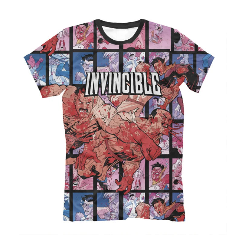 S60118168152743e696920329874ede08u