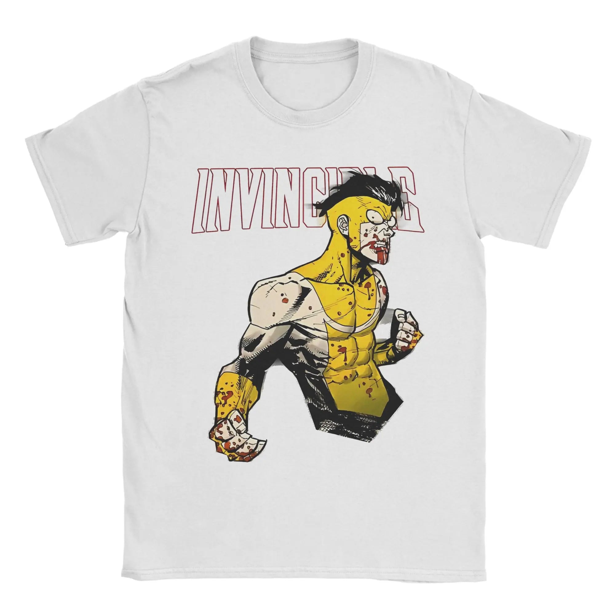 S61298fe7d7cf4ea4a1caf039c7836166n