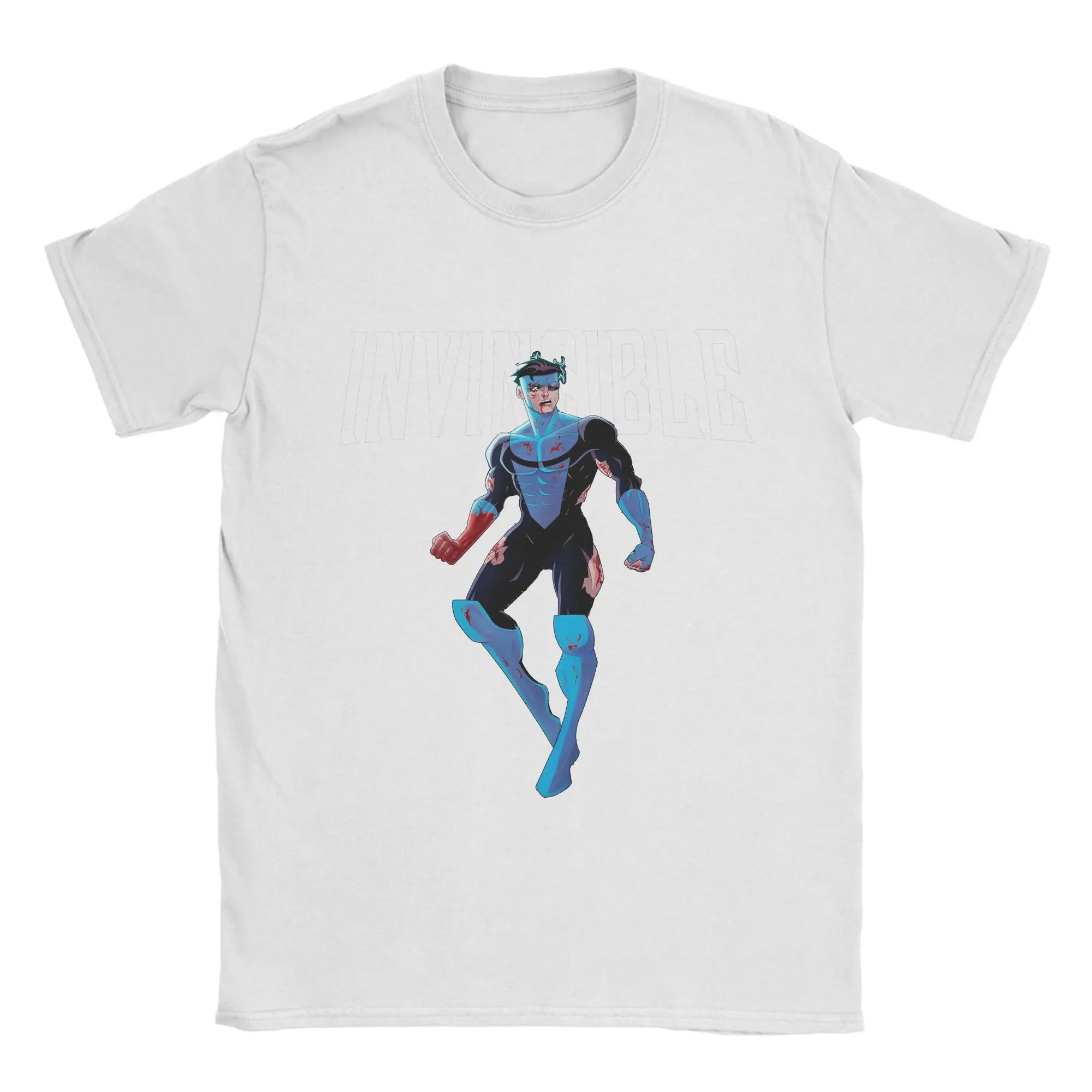 S6e5e83529c9540efb084d882547761b6B