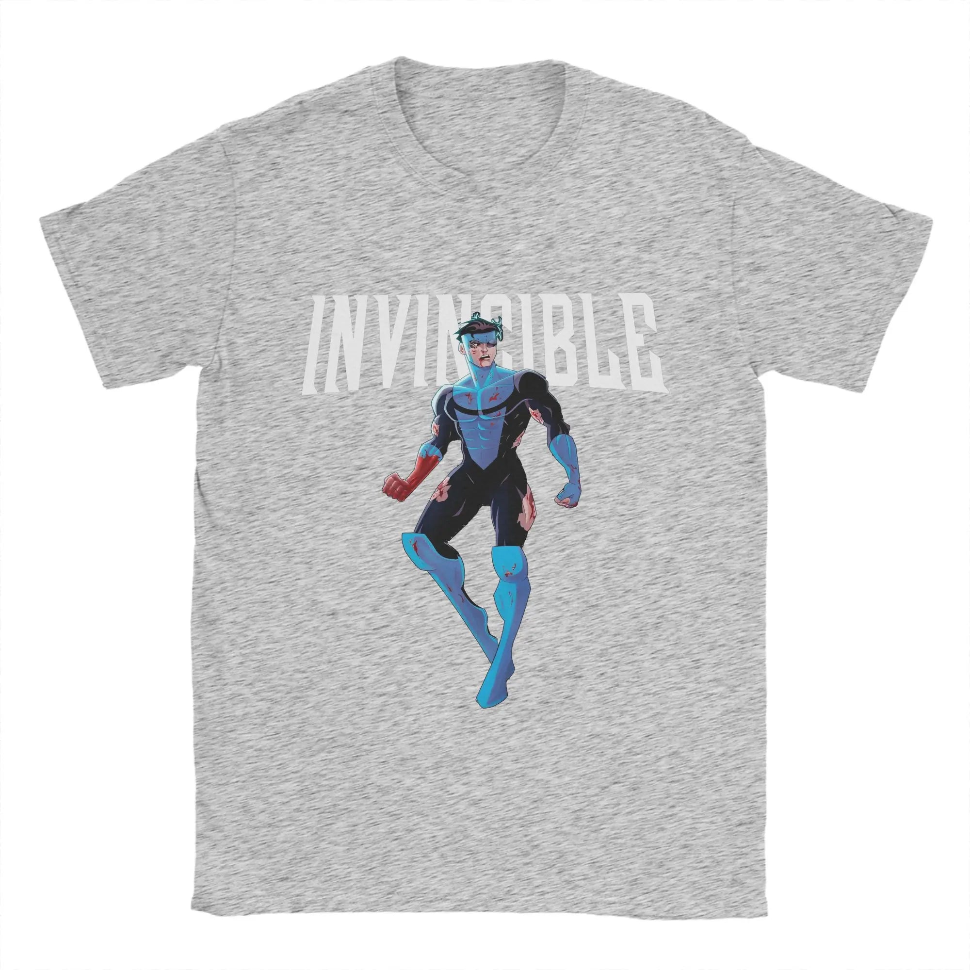 S9acfdbae3d1b4faa984b36fc2cceea25a