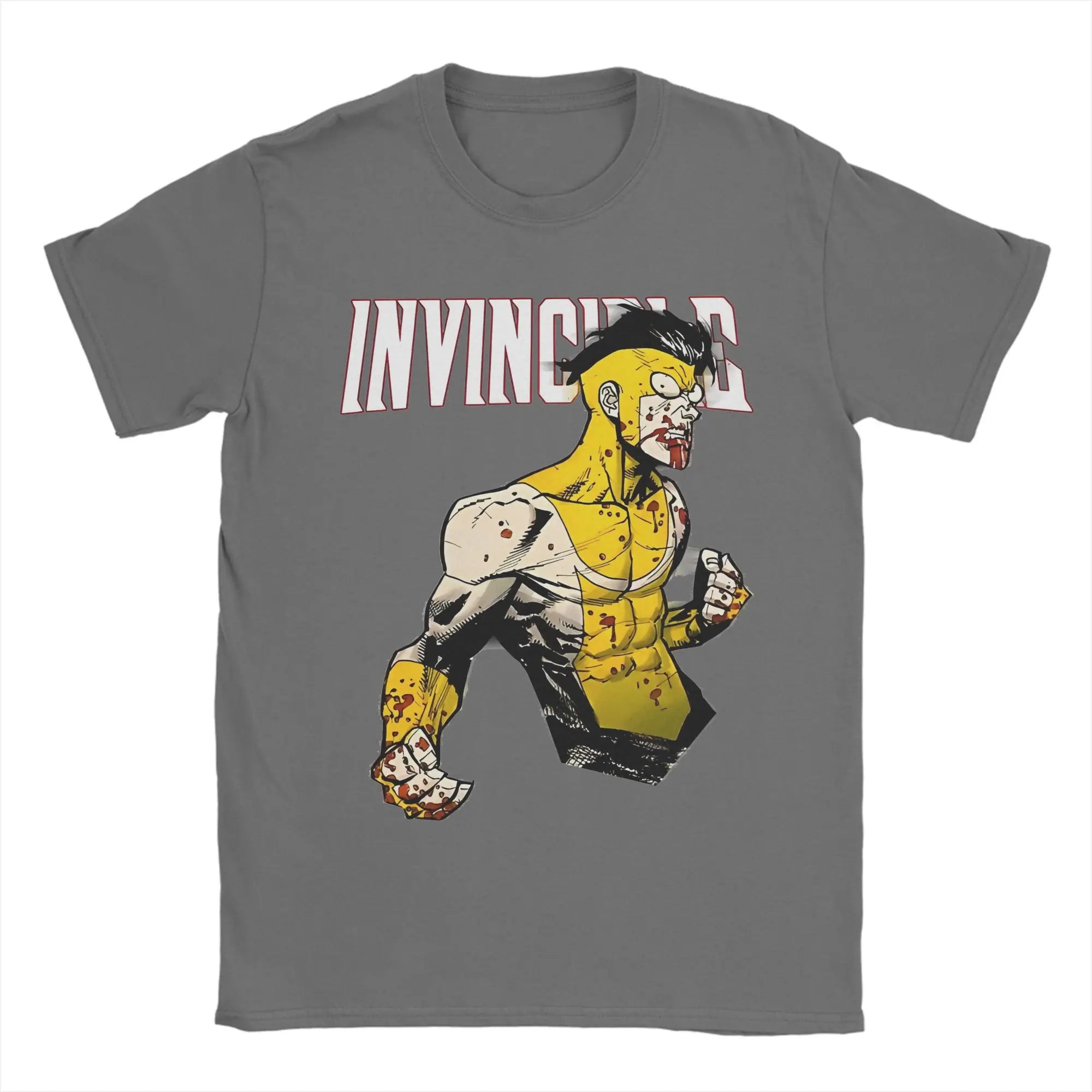 Sa10c67d2e3b64413aff0e5bc3a954697I