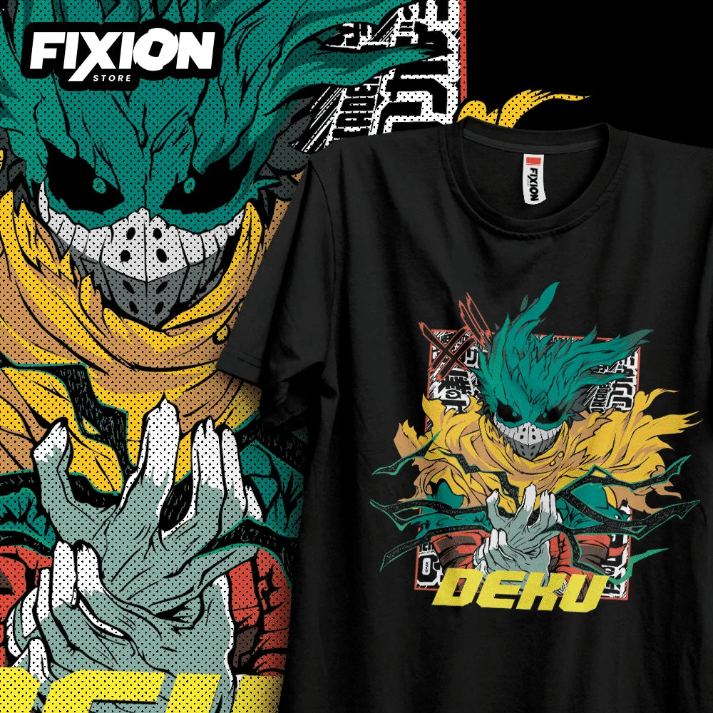 Sa276c4e7daf24d3797e21b77641dc271B