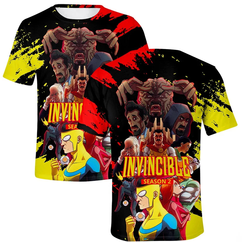 Sa605c7162a1140a6a20bf6c6b4cf5607g