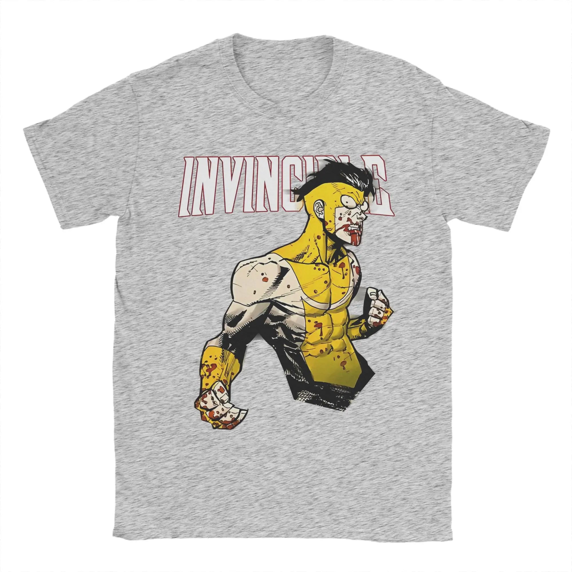 Sa7250a9fa9d649f8932918e2540779ebx