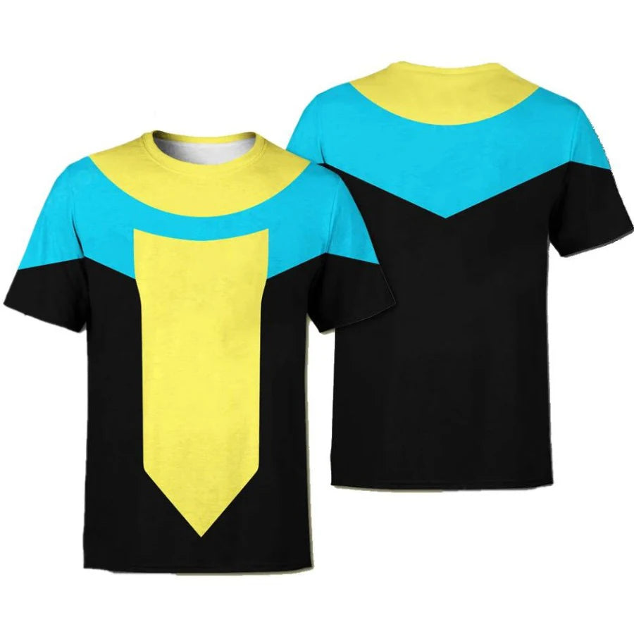 Sb5095f7394464a428a9c5b0e2c115211F