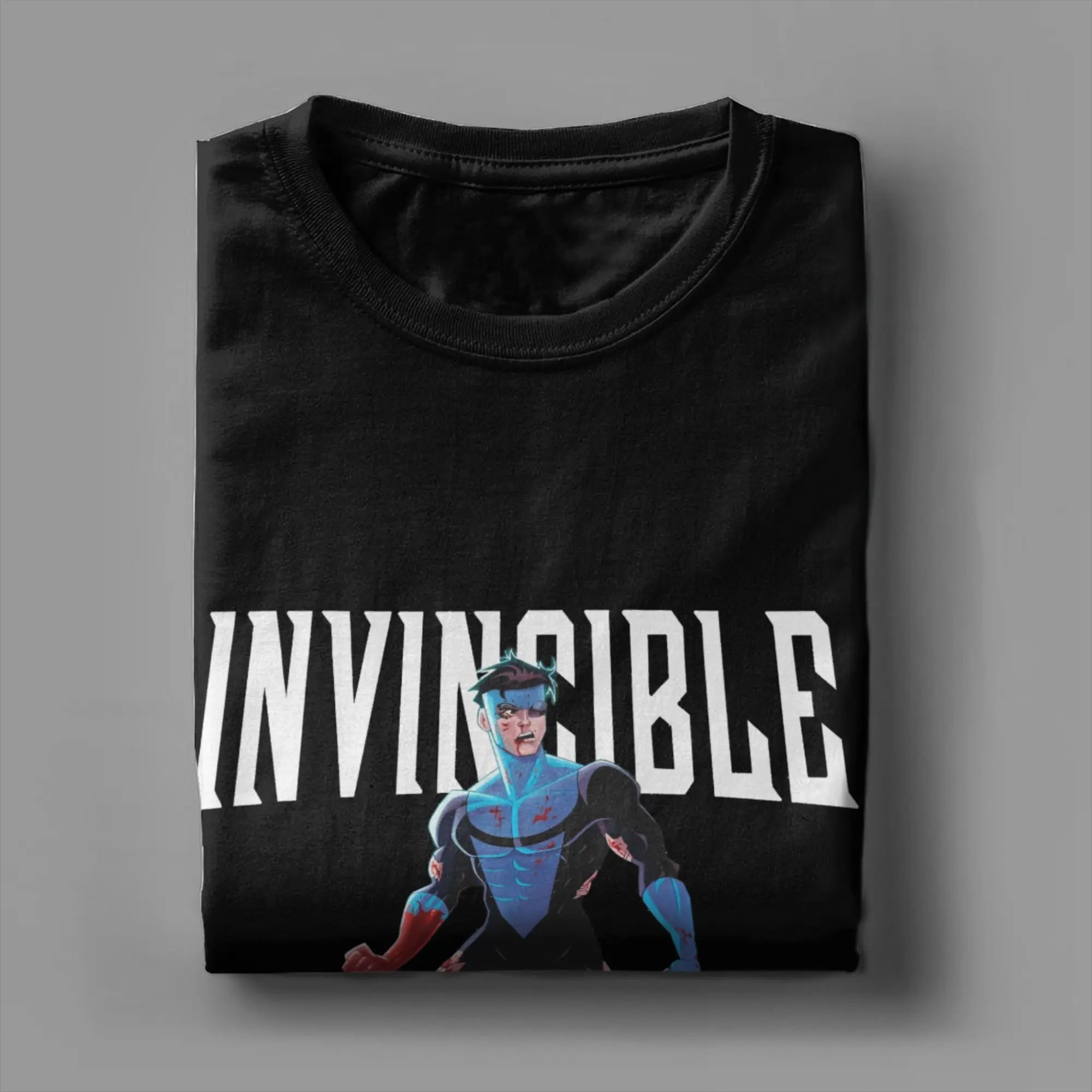 Sb728fc5b6b3549a68fe8408b37030247g