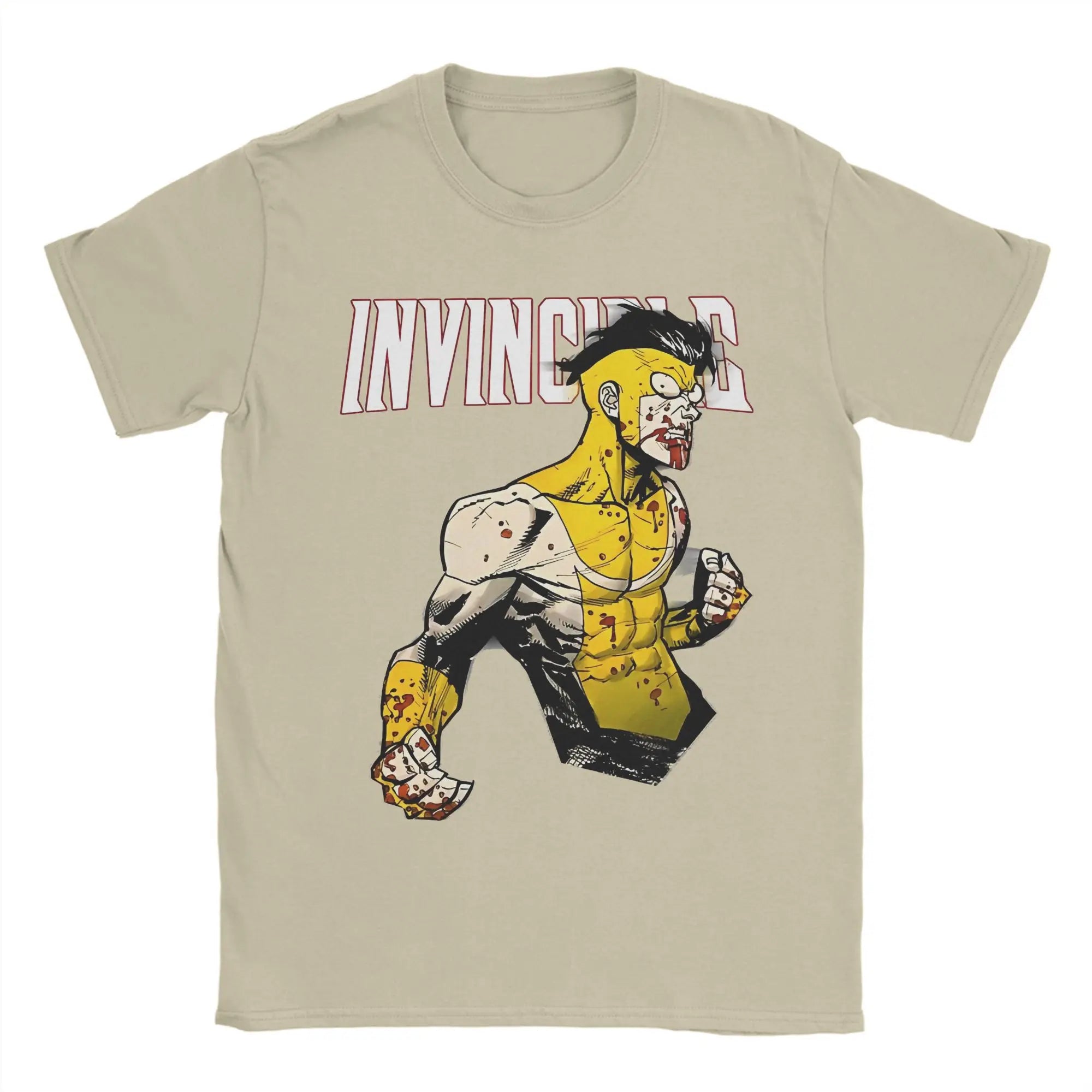 Sf04727e7a0fe4550ab203e64b8afe2eeM