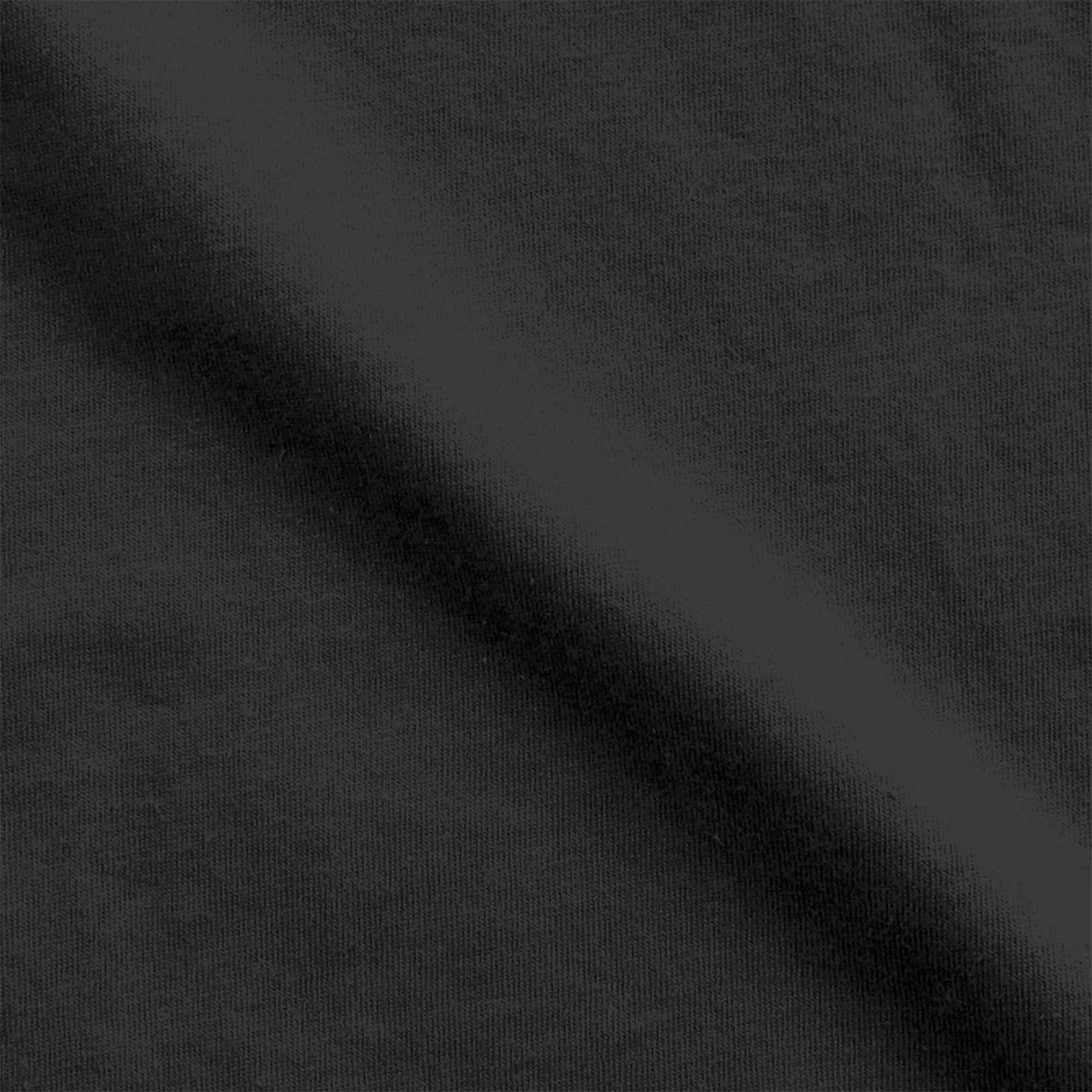 Sfcef667a0c52472ba63ded0af0b54d45A